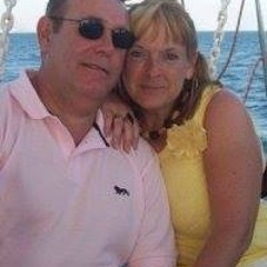 RogerandSandra Peary