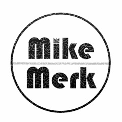 Mike Merk