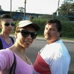 Bryner Gonzalez
