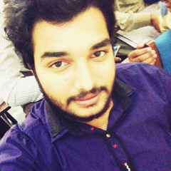 Abdul Moeez