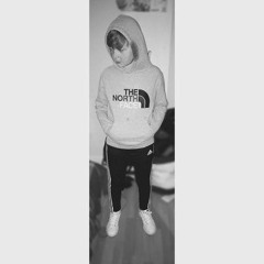 SpencerM09