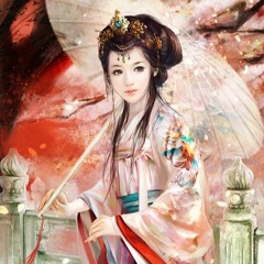 Văn Thị Thùy Nhiên