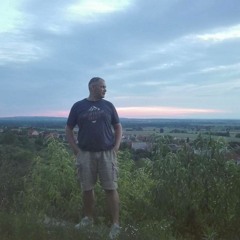 Tadanaj Zoltán