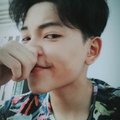 Quốc Khánh