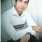Muhammad Saad