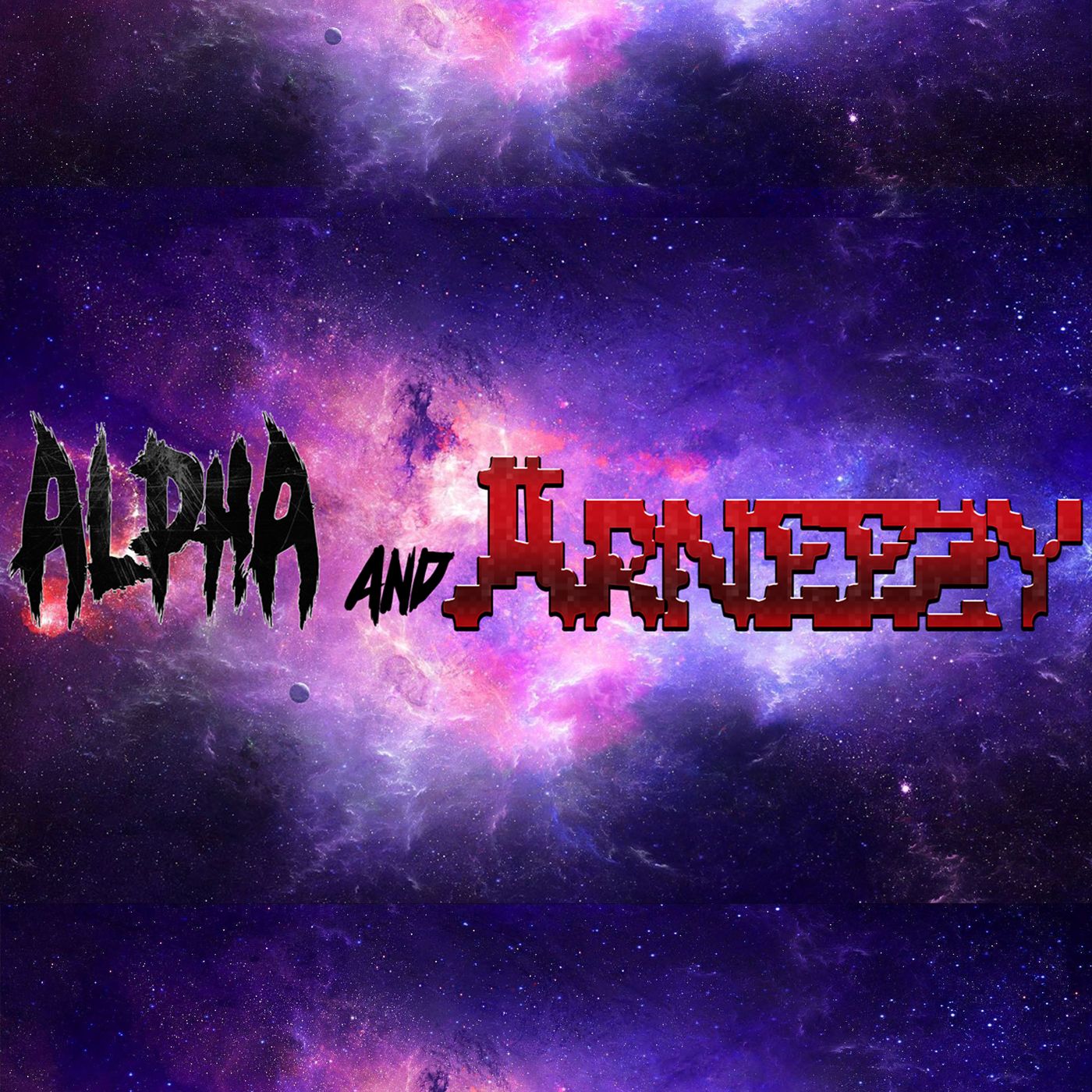 AlphaKhaos