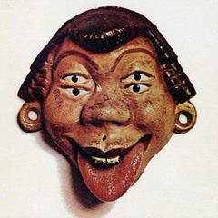 Bombay's Chillout Lounge