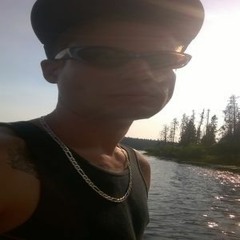 Aamusexentrix Karmahaze