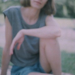 Odette Lupu