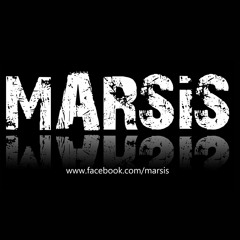 marsisonline