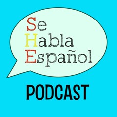Se Habla Español