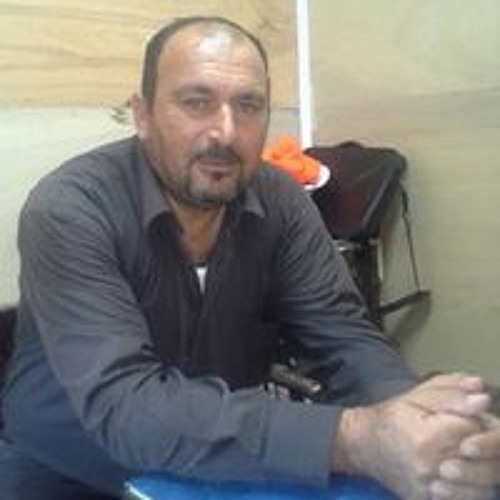 Khaled Mhamad Almalik’s avatar