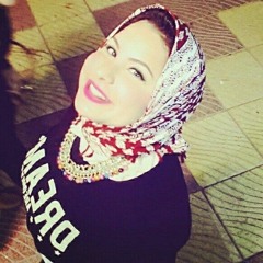 Esraa Youssef 1