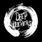 Deep Keepers