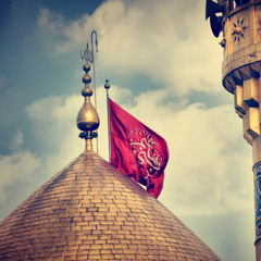Sajjad Hussain Sajdi