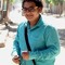 Mena Mored