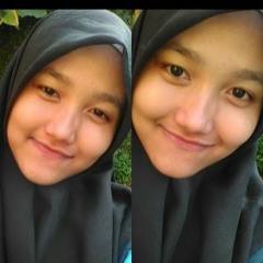 JianPrastiwi