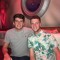 Ryan Gallacher