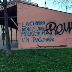 elettro