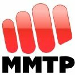Studio MMTP