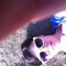 Piltrafilla_Love