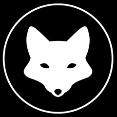 Whitefoxy