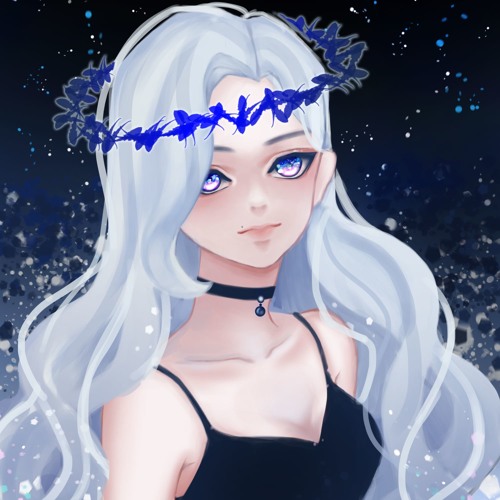 CielA’s avatar