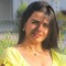 Rababezzat Metry