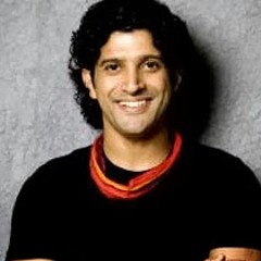 Rajarshi Gupta
