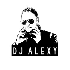 DJ Alexy