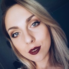 |notanotherblonde|