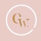 Grace Wirawan