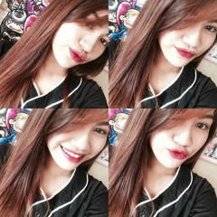 Denmae Arielle Malibunas