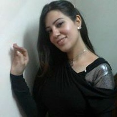 Mahy Mohamed