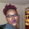 Darnise Richardson