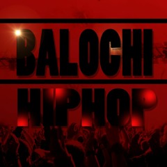 BALOCHI_HIPHOP.COM