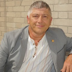 Le podcast de Philippe PICARD