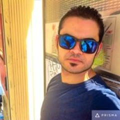 Donjwan ElȜbsawy