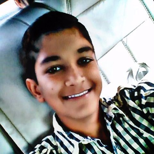 Prince Singh’s avatar