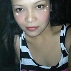 Fleurdeliz Rasonable