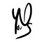 YouNs