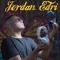 Dj-Jordan Edri