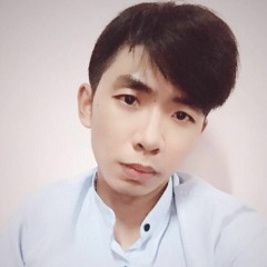 Chic Nguyễn