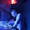 DJ NEOZZ & PATRICK ROSA