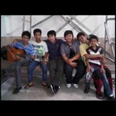 Welly Charles Wijaya