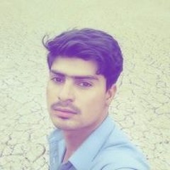 Aftab Ali Sumalani