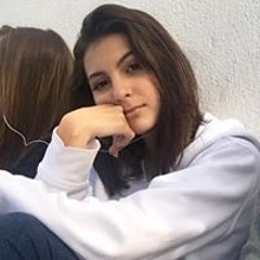 Maria Eduarda Scalia