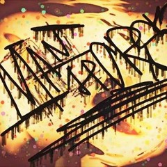 /// M A N H O R S E /// CH