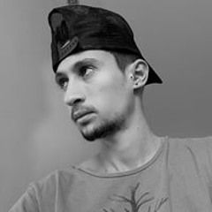 Konstantinos Tsiolis