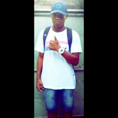 Mc Dentinho